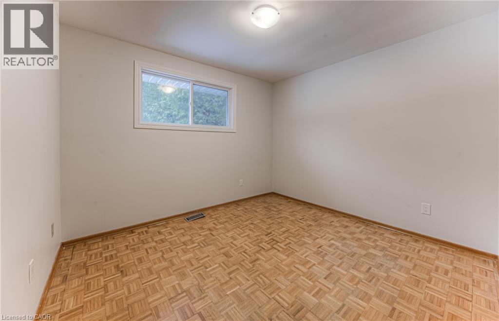 17 Roosevelt Avenue, Waterloo, Ontario  N2H 2N2 - Photo 26 - 40778948