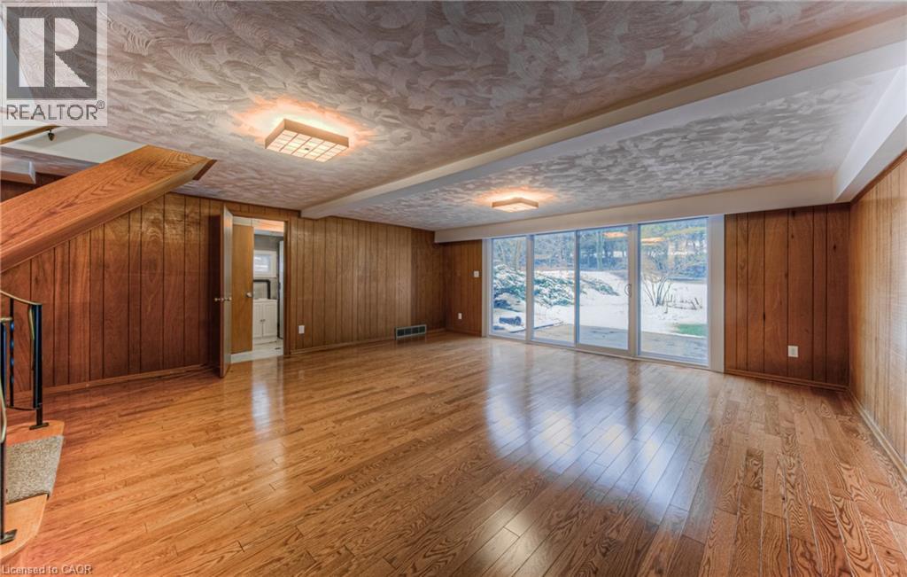 17 Roosevelt Avenue, Waterloo, Ontario  N2H 2N2 - Photo 18 - 40778948