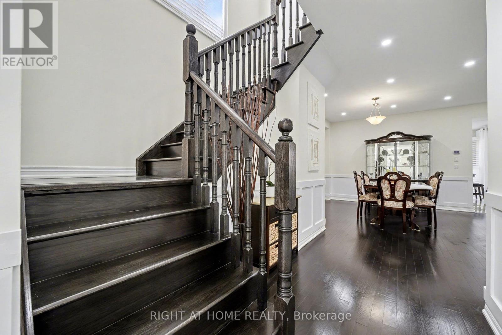 10 Dalecrest Road, Brampton, Ontario  L6X 5N3 - Photo 14 - W12516416