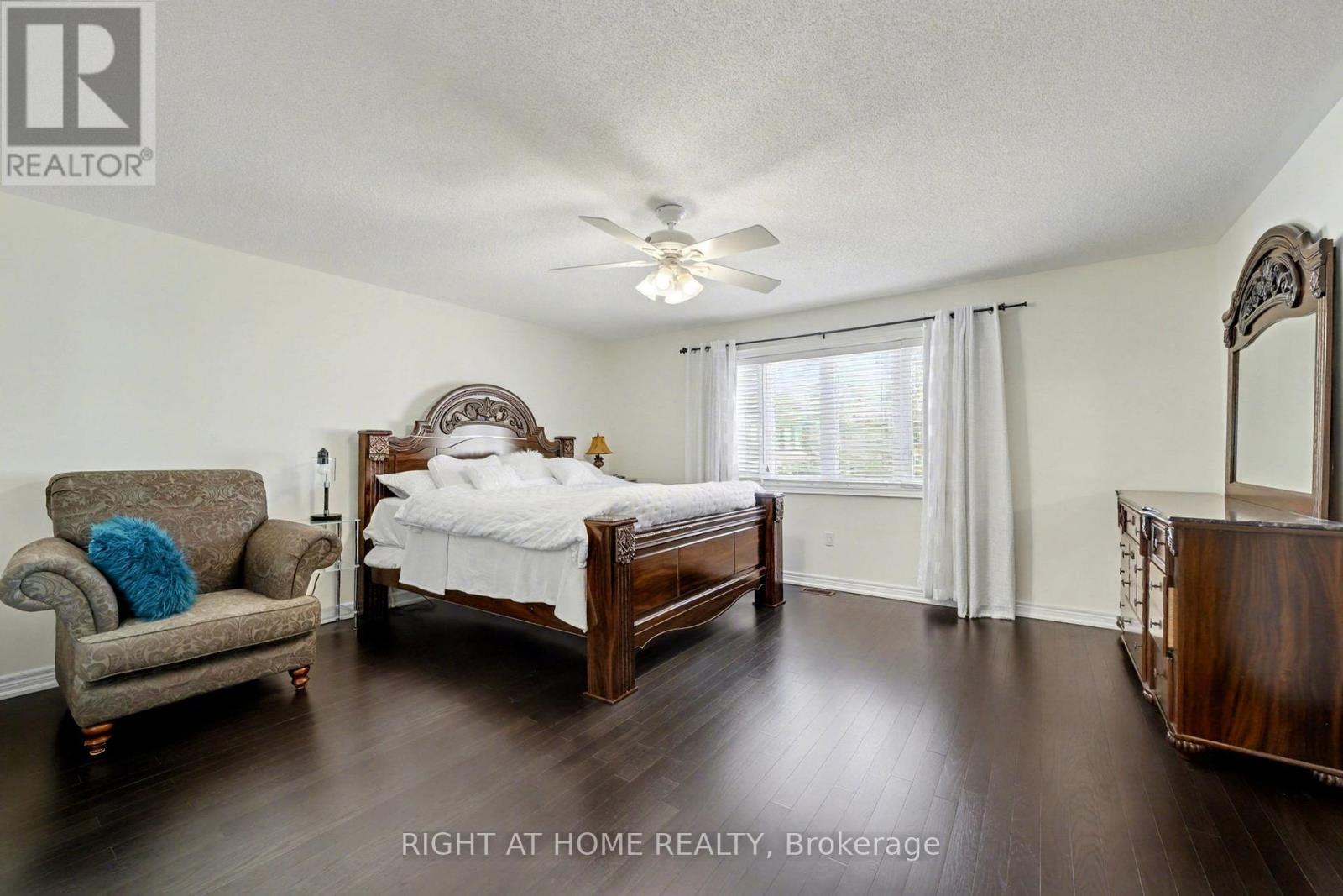 10 Dalecrest Road, Brampton, Ontario  L6X 5N3 - Photo 20 - W12516416