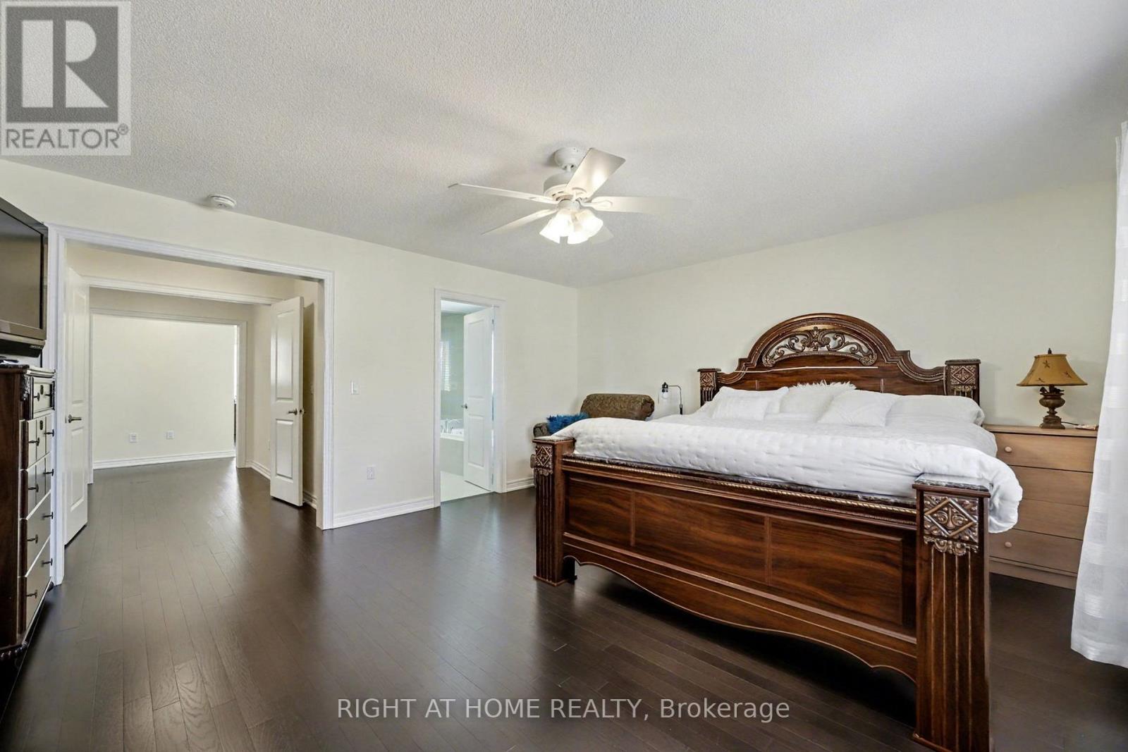 10 Dalecrest Road, Brampton, Ontario  L6X 5N3 - Photo 21 - W12516416