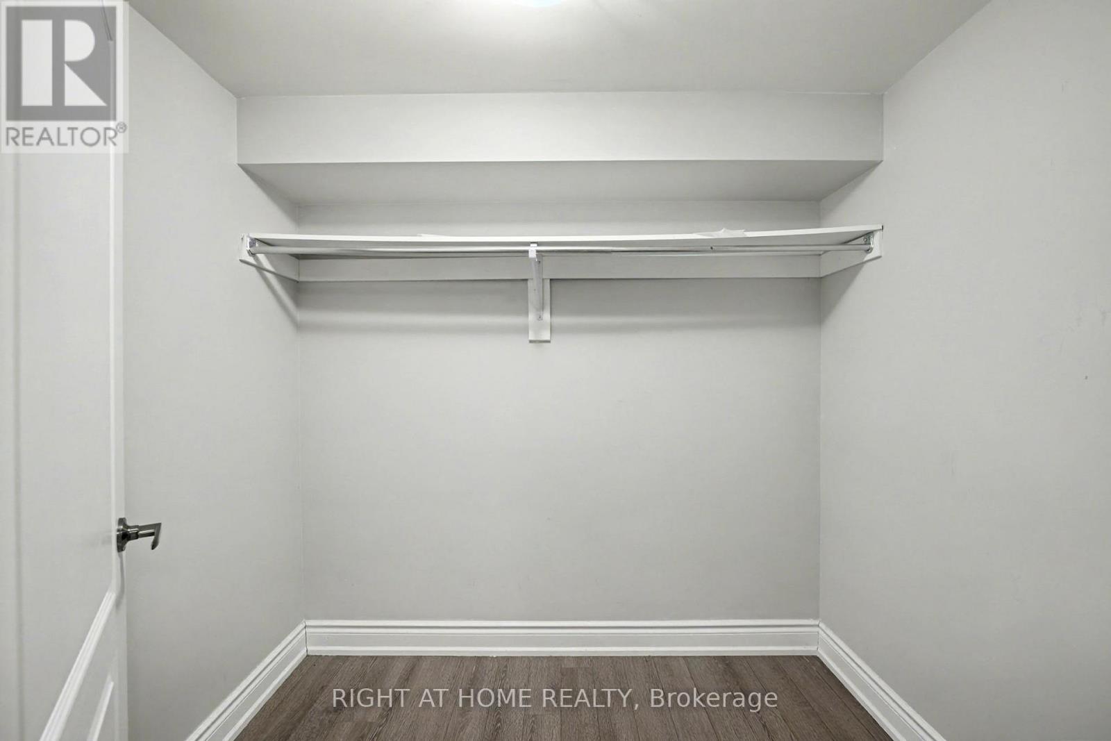 10 Dalecrest Road, Brampton, Ontario  L6X 5N3 - Photo 28 - W12516416