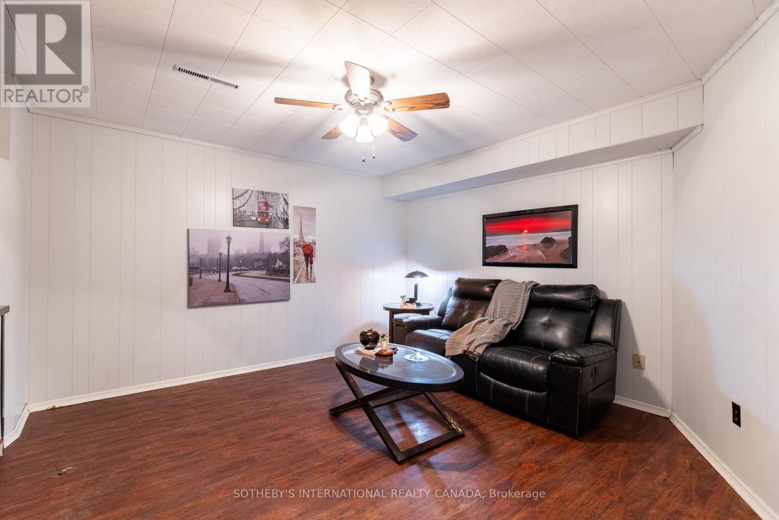 14 Beckenham Court, Toronto, Ontario  M9C 3K9 - Photo 23 - W12516432