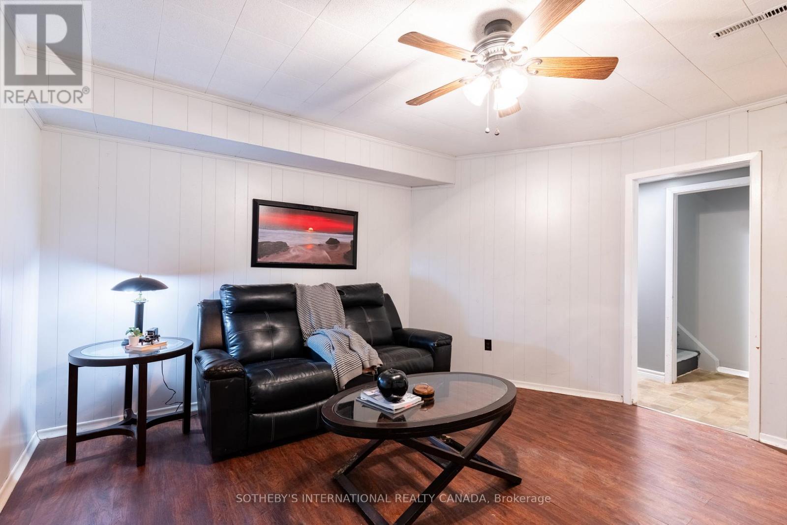 14 Beckenham Court, Toronto, Ontario  M9C 3K9 - Photo 24 - W12516432