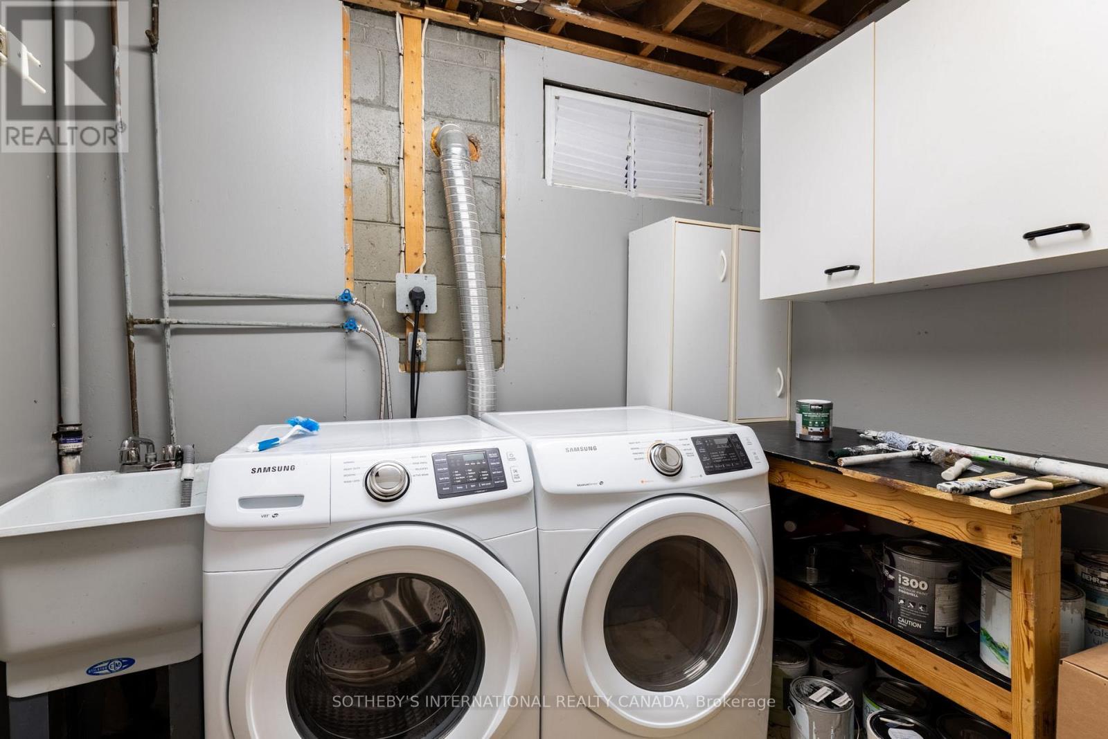 14 Beckenham Court, Toronto, Ontario  M9C 3K9 - Photo 26 - W12516432