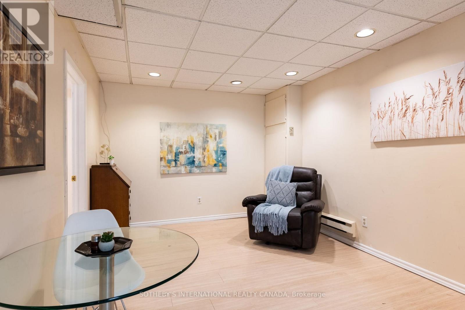 14 Beckenham Court, Toronto, Ontario  M9C 3K9 - Photo 30 - W12516432