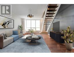 315 - 185 LEGION ROAD N, Toronto, Ontario