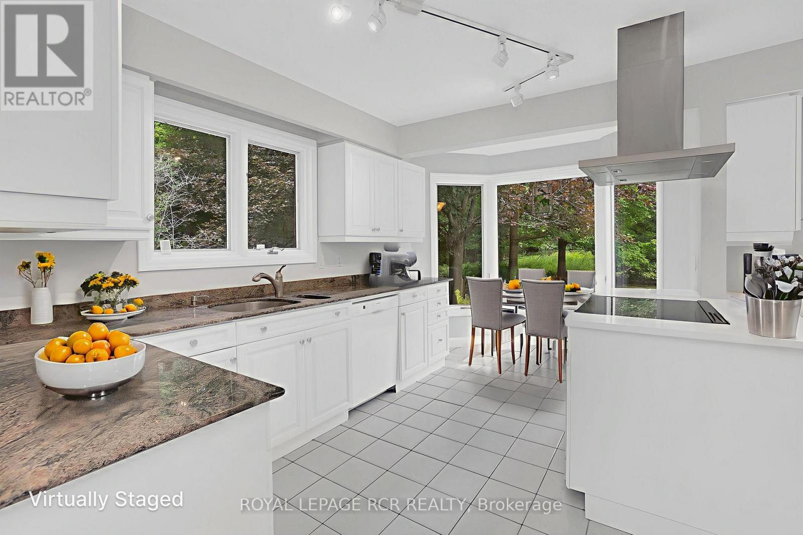 8225 Finnerty Side Road, Caledon, Ontario  L7E 0H6 - Photo 11 - W12516462