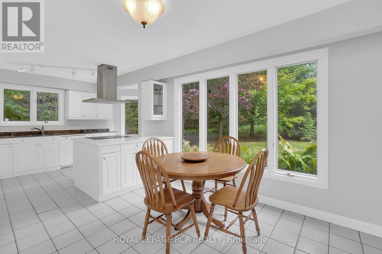 8225 Finnerty Side Road, Caledon, Ontario  L7E 0H6 - Photo 14 - W12516462