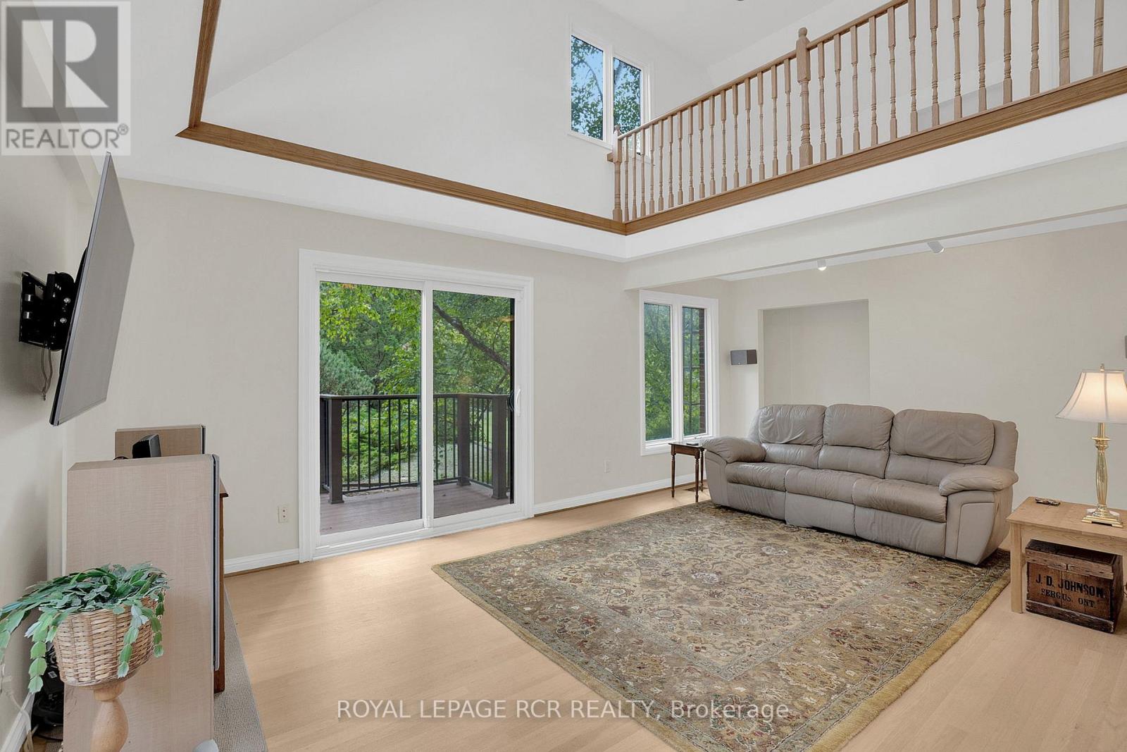 8225 Finnerty Side Road, Caledon, Ontario  L7E 0H6 - Photo 20 - W12516462