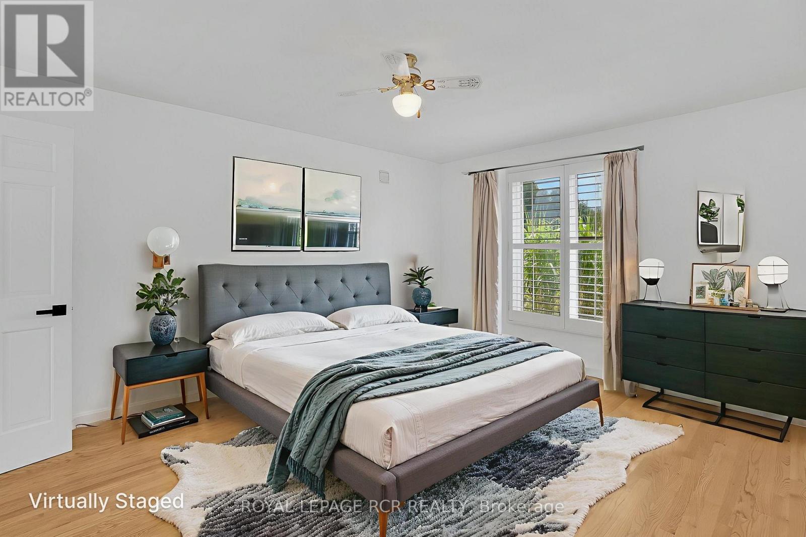 8225 Finnerty Side Road, Caledon, Ontario  L7E 0H6 - Photo 22 - W12516462