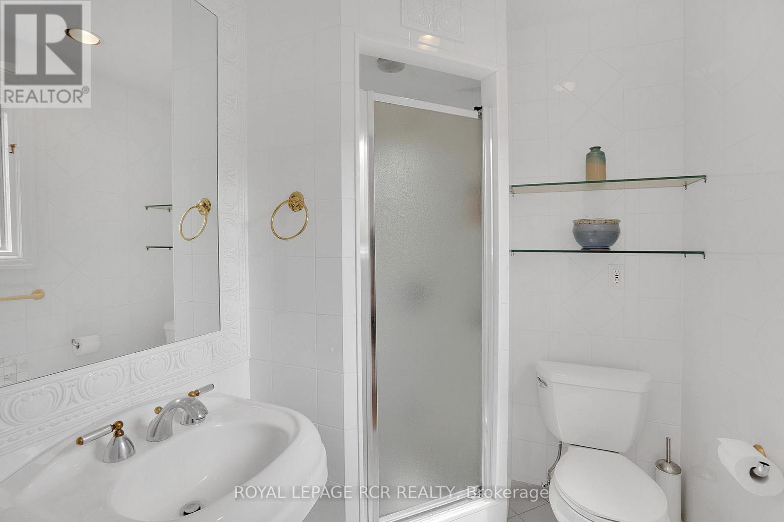 8225 Finnerty Side Road, Caledon, Ontario  L7E 0H6 - Photo 23 - W12516462