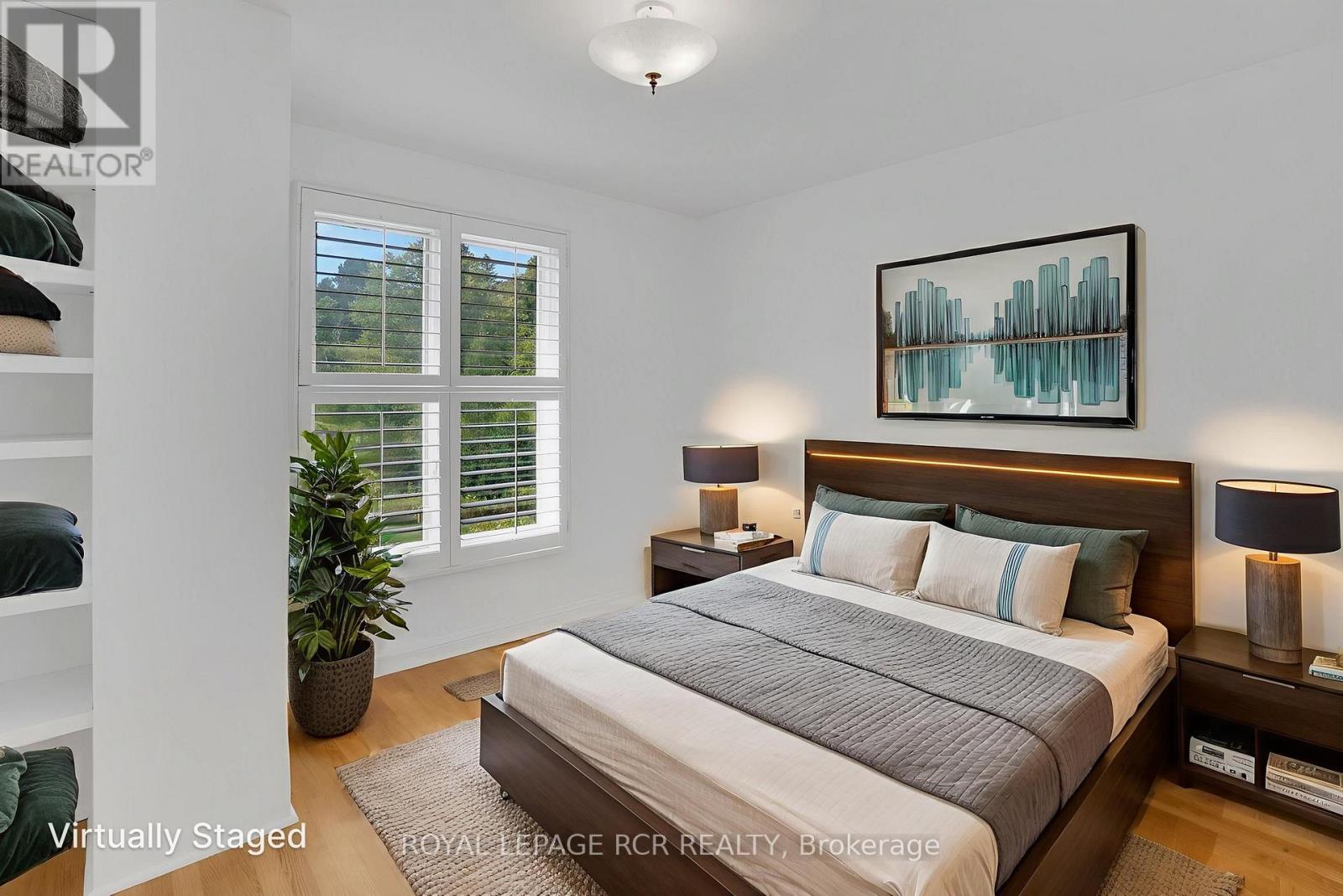 8225 Finnerty Side Road, Caledon, Ontario  L7E 0H6 - Photo 24 - W12516462