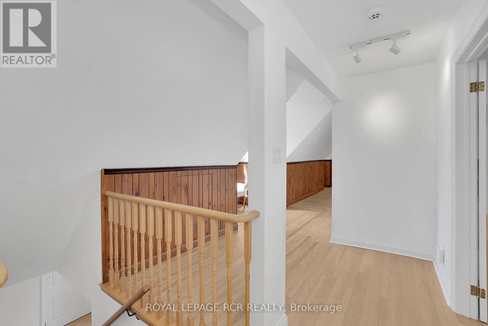 8225 Finnerty Side Road, Caledon, Ontario  L7E 0H6 - Photo 26 - W12516462