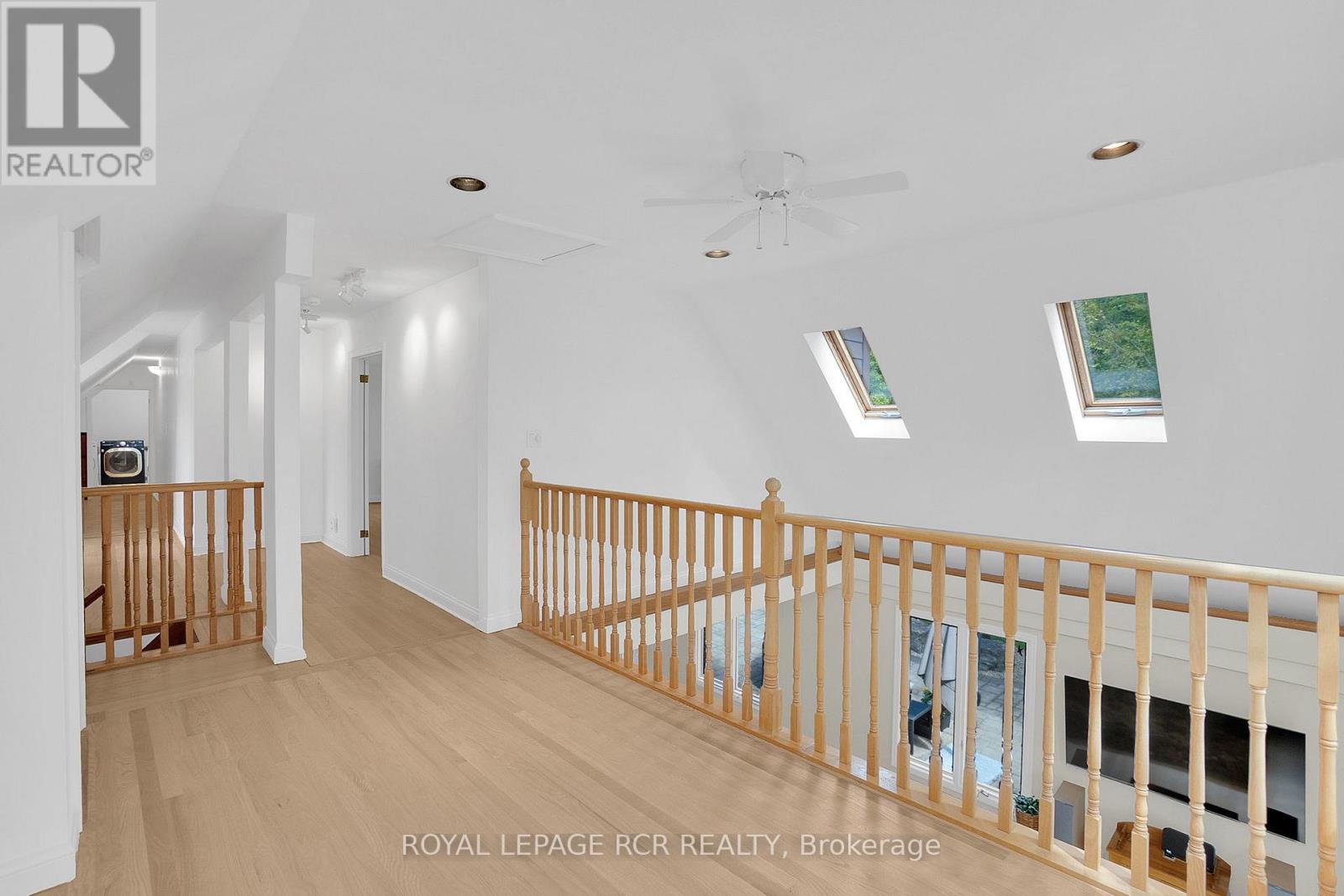 8225 Finnerty Side Road, Caledon, Ontario  L7E 0H6 - Photo 27 - W12516462