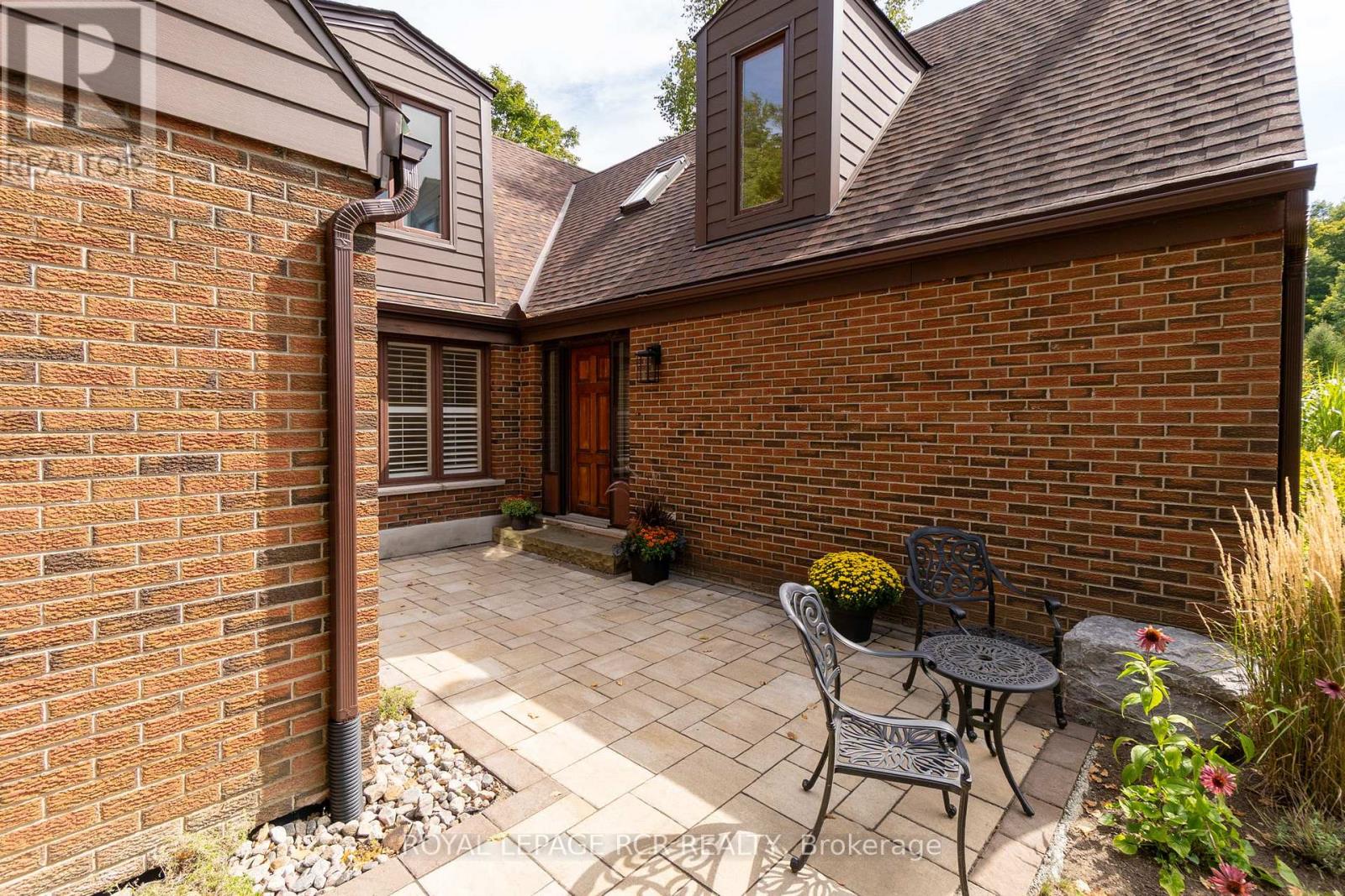 8225 Finnerty Side Road, Caledon, Ontario  L7E 0H6 - Photo 3 - W12516462