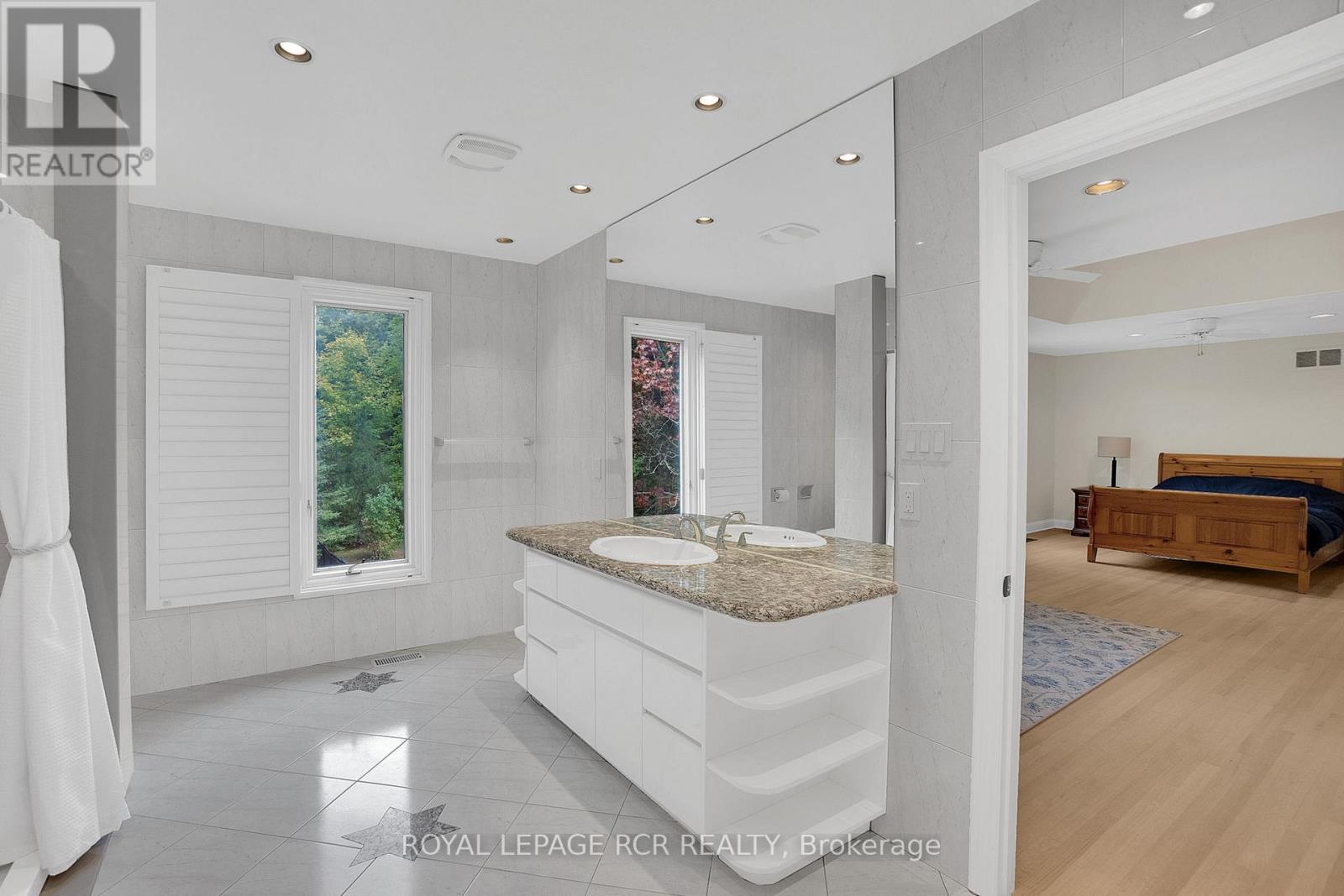 8225 Finnerty Side Road, Caledon, Ontario  L7E 0H6 - Photo 30 - W12516462