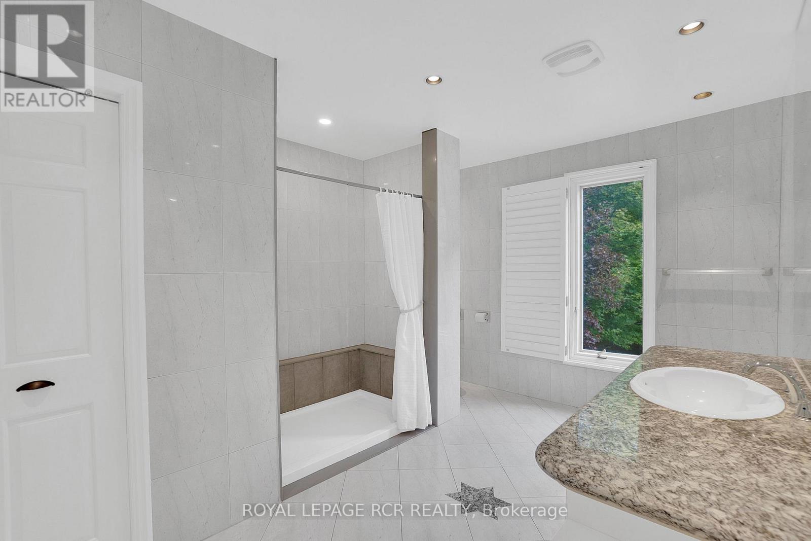 8225 Finnerty Side Road, Caledon, Ontario  L7E 0H6 - Photo 31 - W12516462