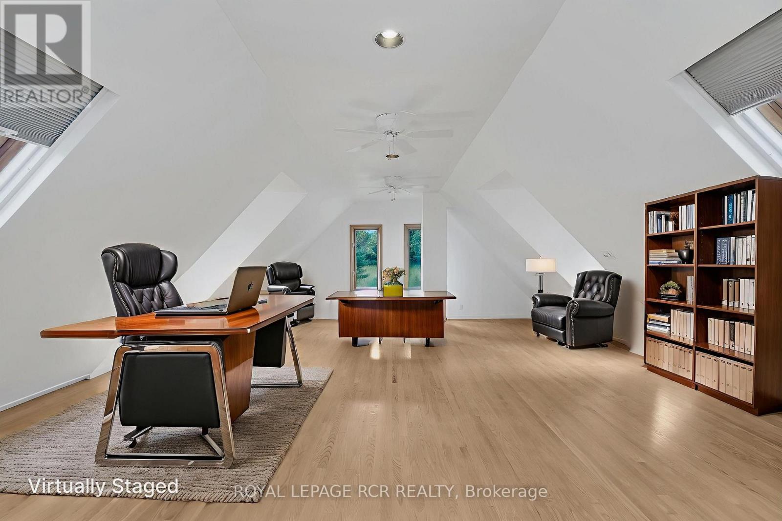 8225 Finnerty Side Road, Caledon, Ontario  L7E 0H6 - Photo 33 - W12516462