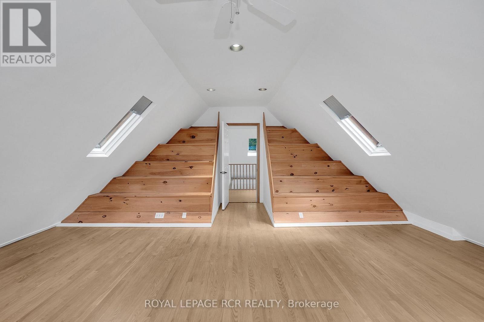 8225 Finnerty Side Road, Caledon, Ontario  L7E 0H6 - Photo 34 - W12516462