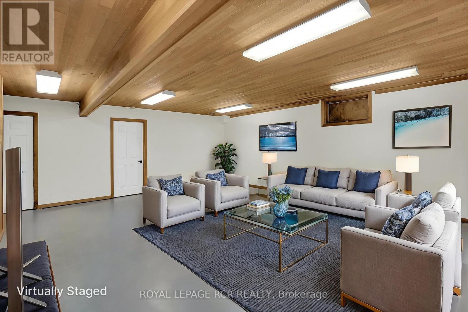 8225 Finnerty Side Road, Caledon, Ontario  L7E 0H6 - Photo 38 - W12516462