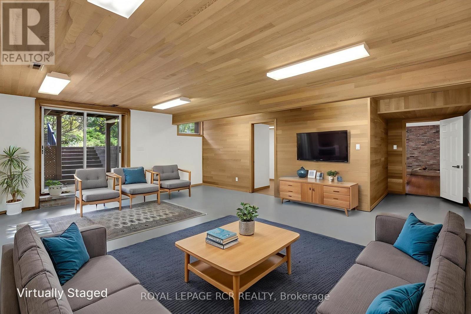 8225 Finnerty Side Road, Caledon, Ontario  L7E 0H6 - Photo 39 - W12516462