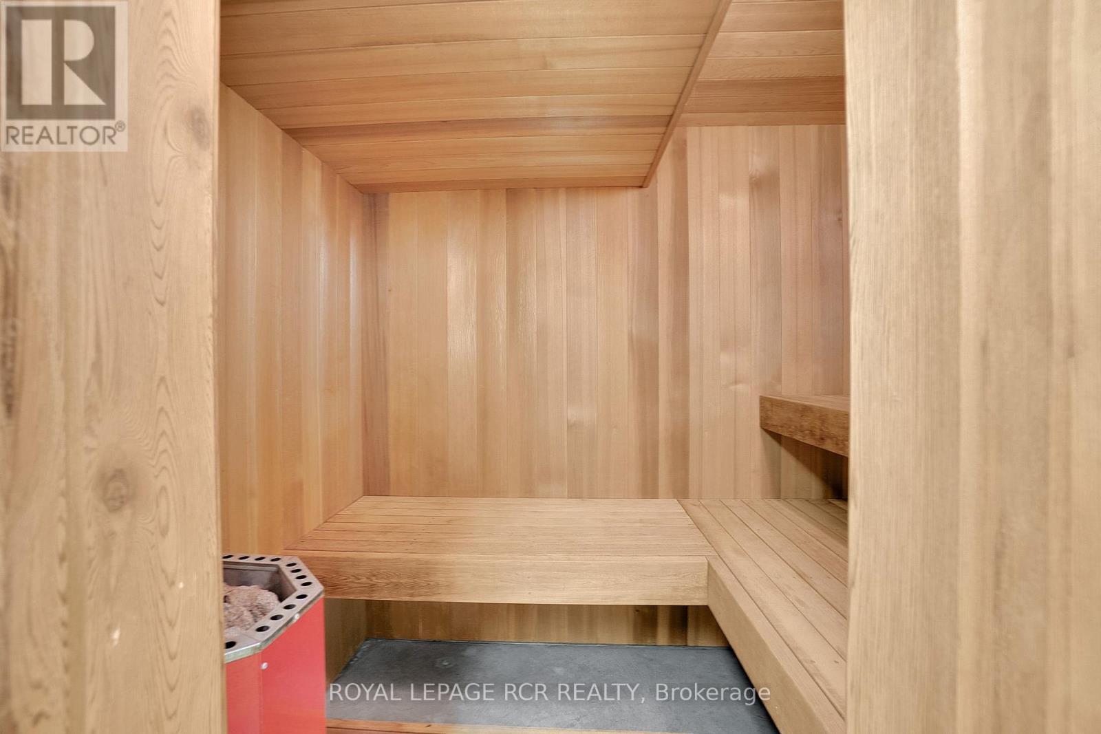 8225 Finnerty Side Road, Caledon, Ontario  L7E 0H6 - Photo 41 - W12516462