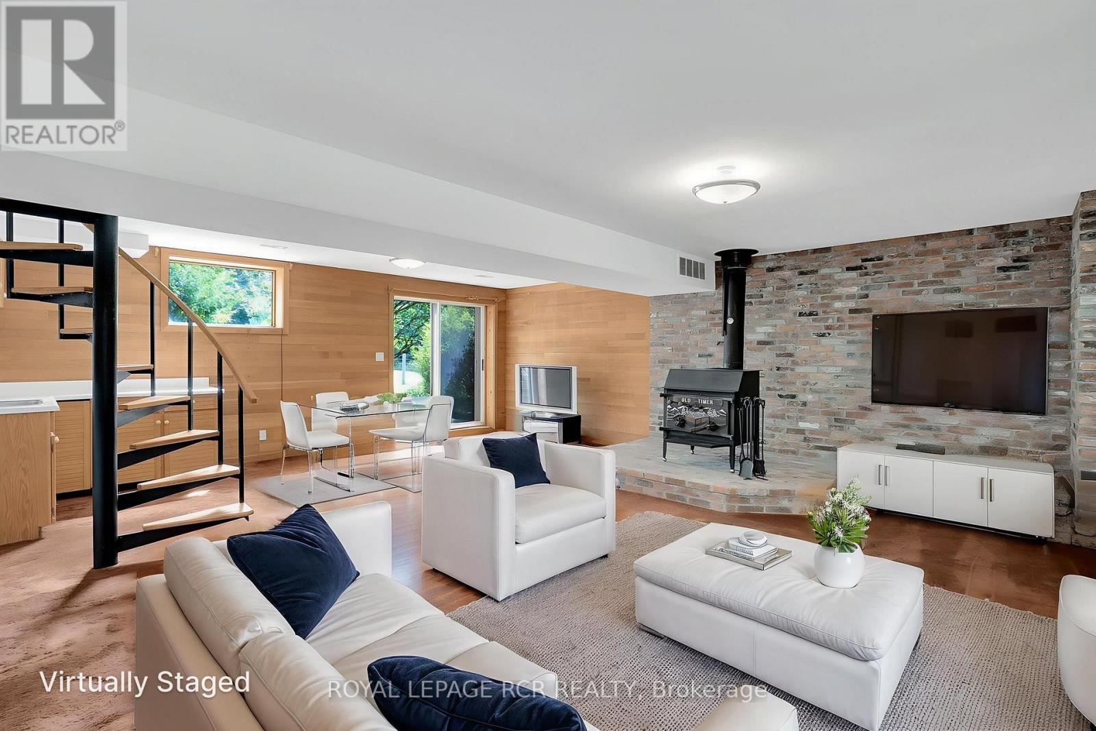 8225 Finnerty Side Road, Caledon, Ontario  L7E 0H6 - Photo 42 - W12516462