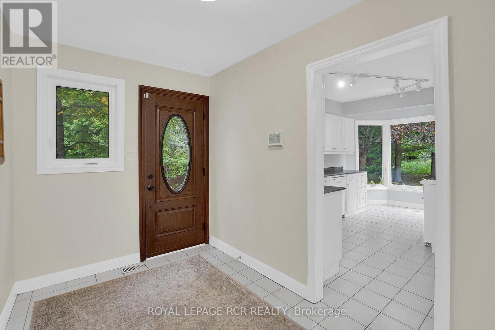 8225 Finnerty Side Road, Caledon, Ontario  L7E 0H6 - Photo 9 - W12516462