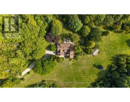 8225 FINNERTY SIDE ROAD, Caledon, Ontario