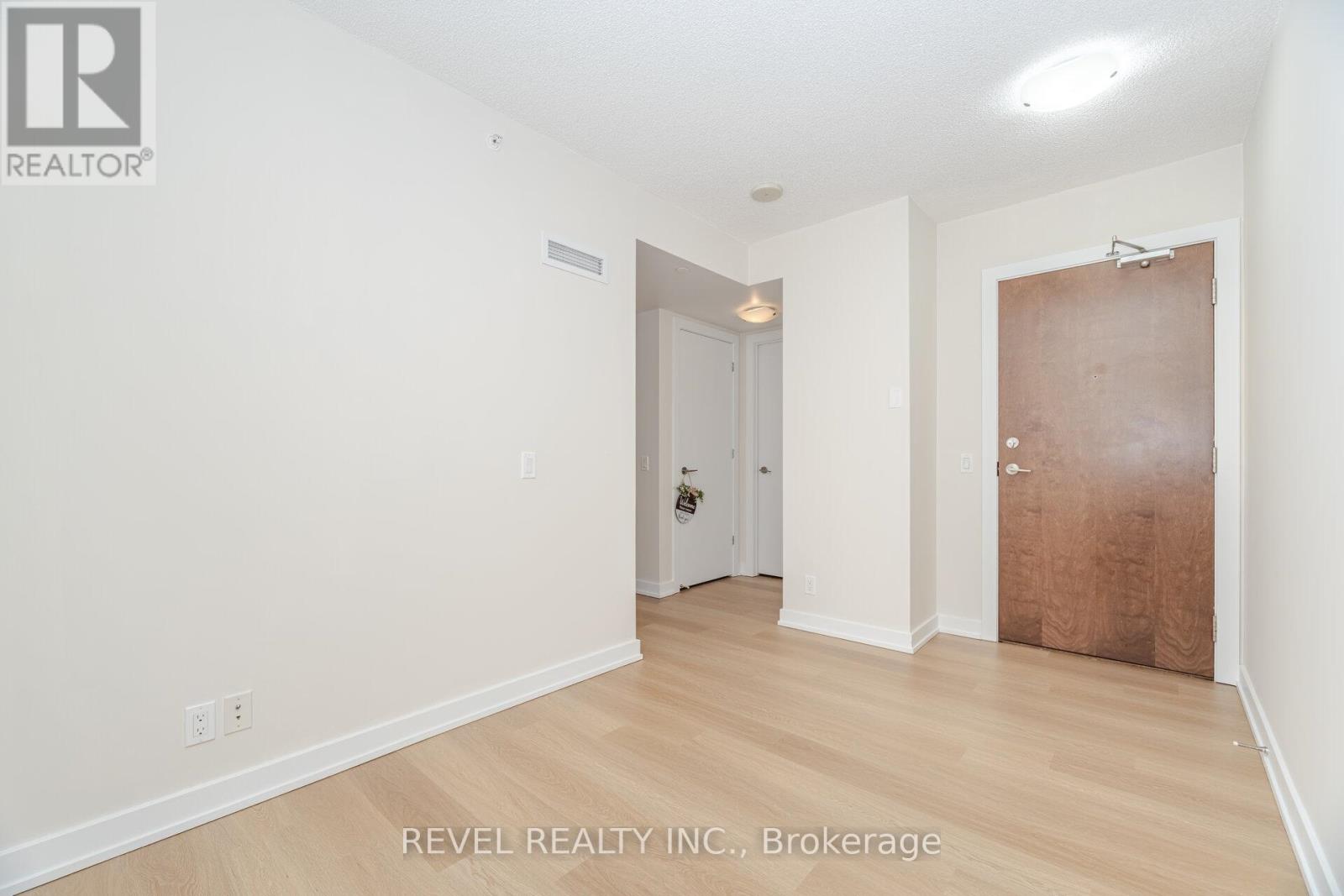 1406 - 2220 Lakeshore Boulevard W, Toronto, Ontario  M8V 0C1 - Photo 11 - W12516484