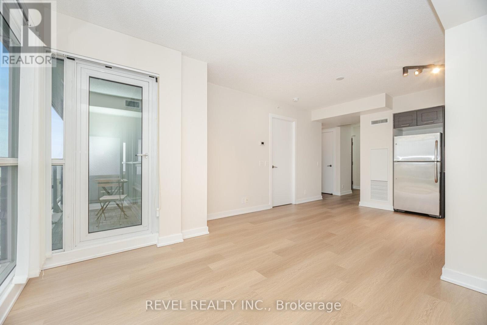 1406 - 2220 Lakeshore Boulevard W, Toronto, Ontario  M8V 0C1 - Photo 18 - W12516484