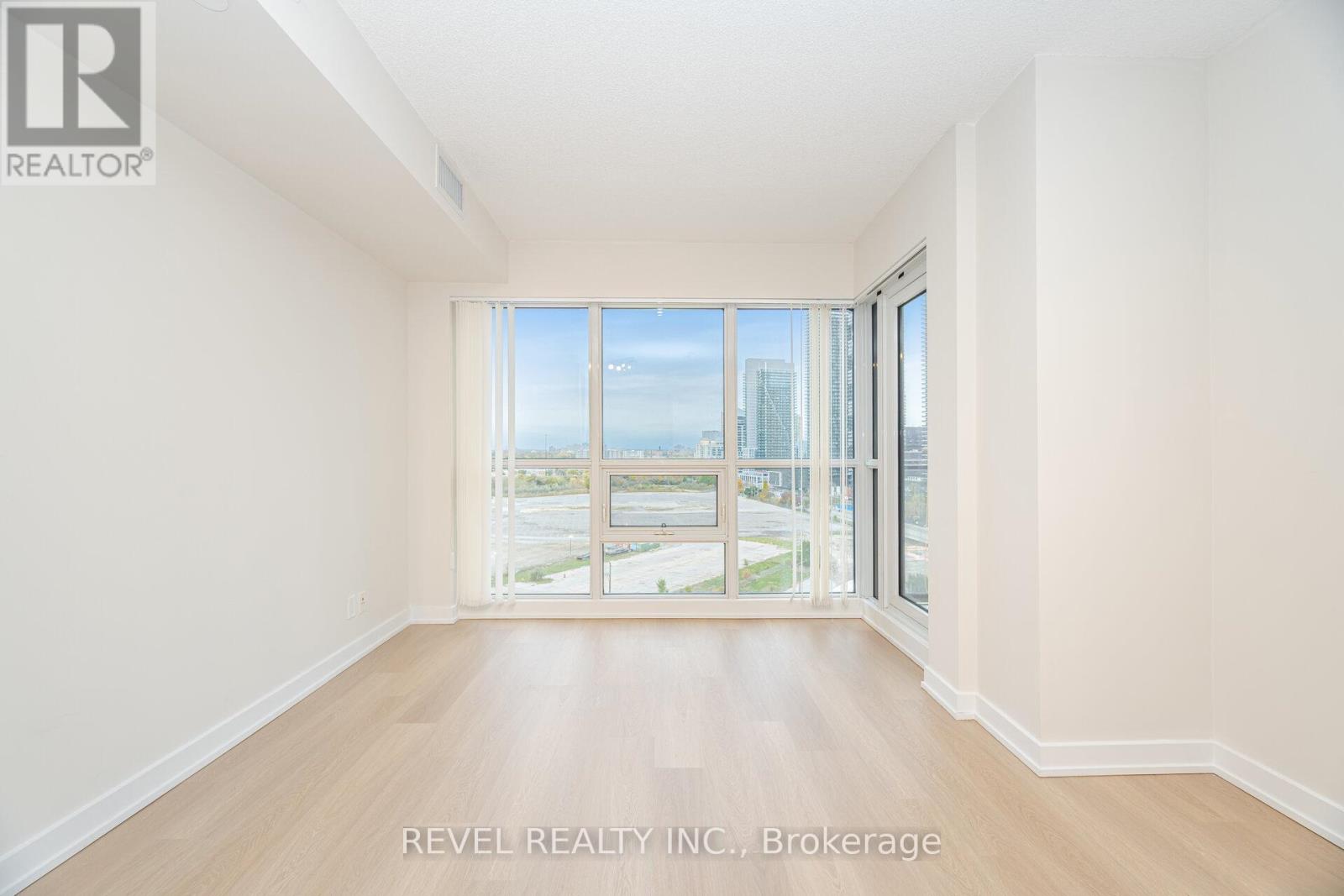 1406 - 2220 Lakeshore Boulevard W, Toronto, Ontario  M8V 0C1 - Photo 20 - W12516484