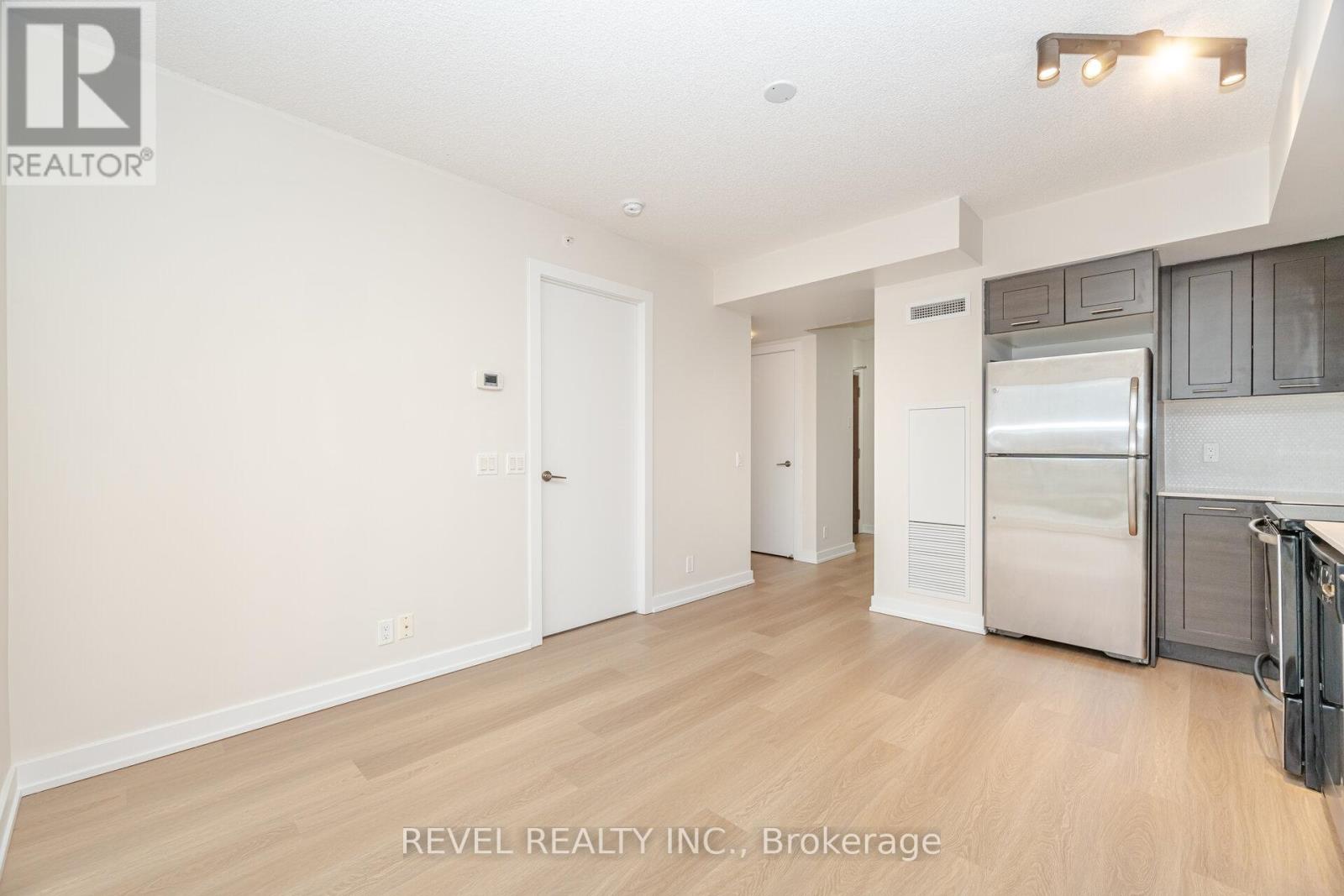 1406 - 2220 Lakeshore Boulevard W, Toronto, Ontario  M8V 0C1 - Photo 22 - W12516484