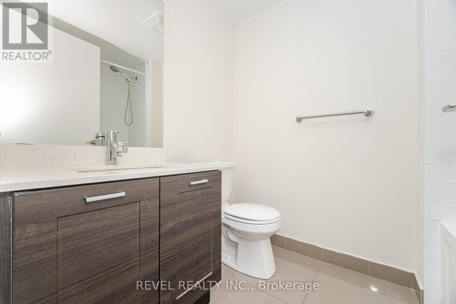 1406 - 2220 Lakeshore Boulevard W, Toronto, Ontario  M8V 0C1 - Photo 23 - W12516484