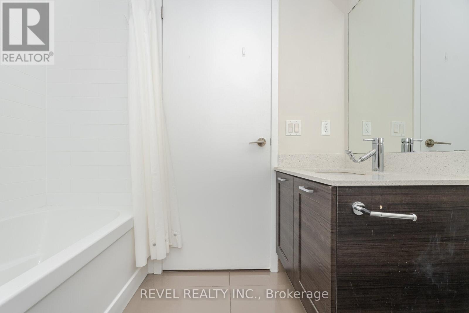 1406 - 2220 Lakeshore Boulevard W, Toronto, Ontario  M8V 0C1 - Photo 24 - W12516484