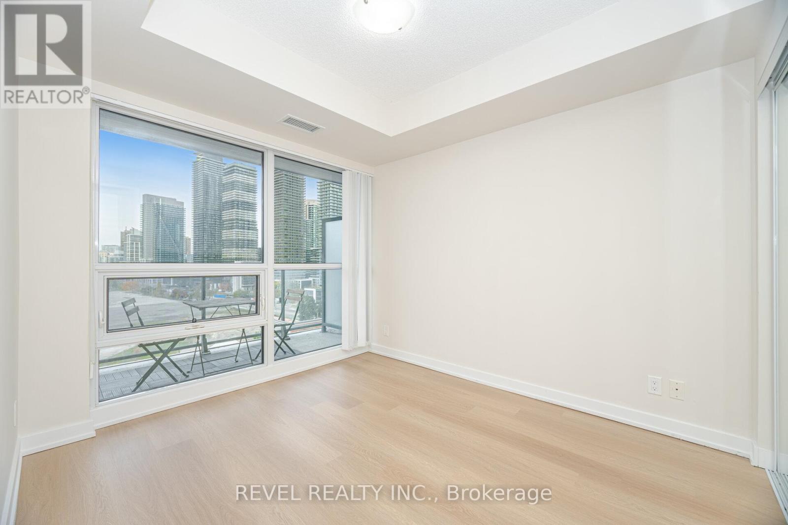 1406 - 2220 Lakeshore Boulevard W, Toronto, Ontario  M8V 0C1 - Photo 25 - W12516484