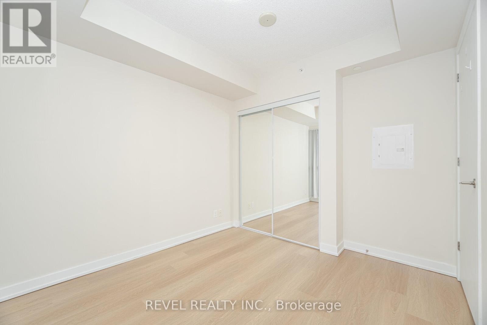 1406 - 2220 Lakeshore Boulevard W, Toronto, Ontario  M8V 0C1 - Photo 26 - W12516484