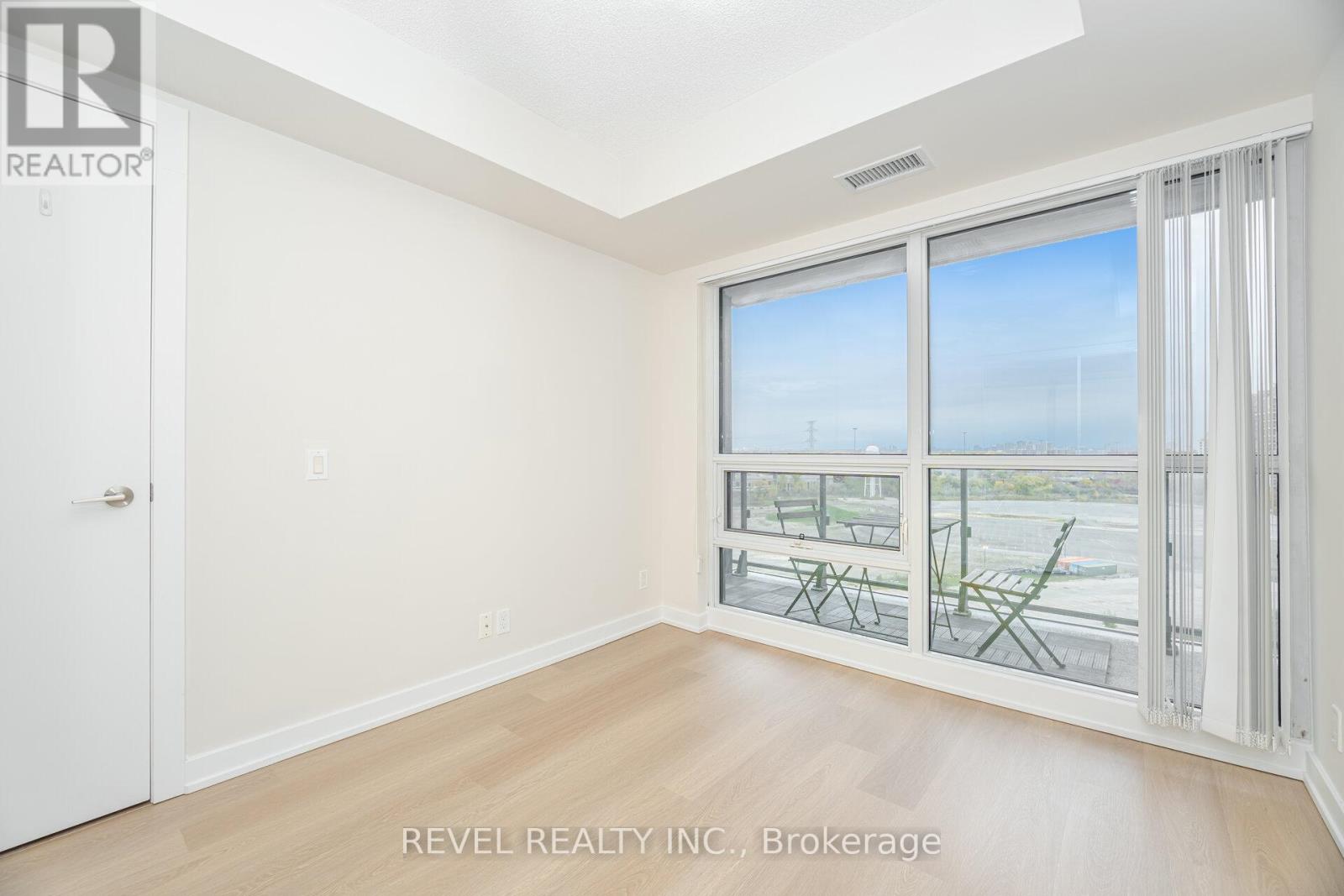 1406 - 2220 Lakeshore Boulevard W, Toronto, Ontario  M8V 0C1 - Photo 27 - W12516484