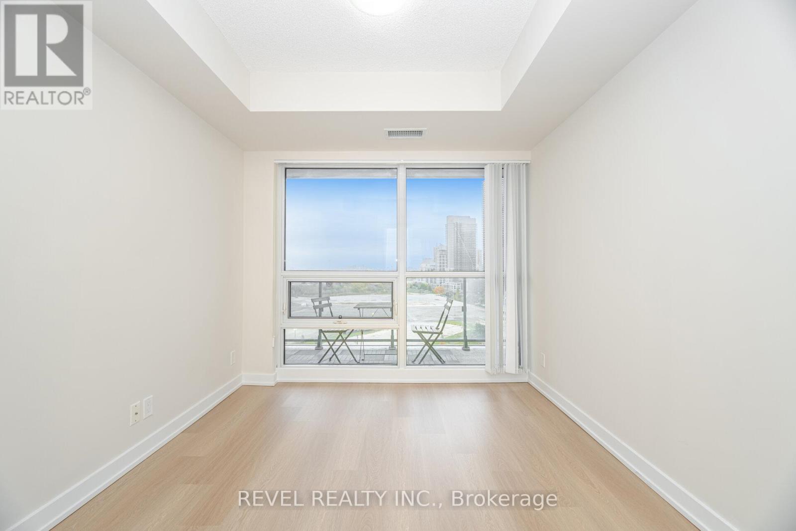 1406 - 2220 Lakeshore Boulevard W, Toronto, Ontario  M8V 0C1 - Photo 28 - W12516484