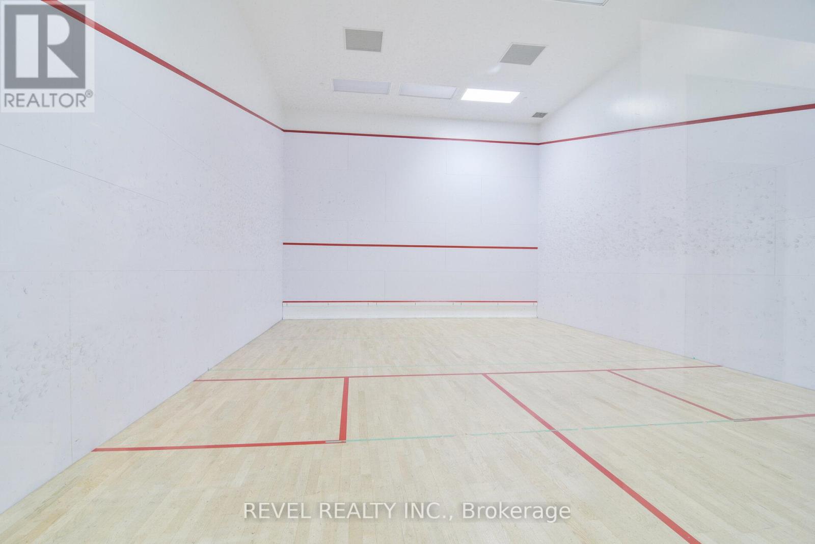 1406 - 2220 Lakeshore Boulevard W, Toronto, Ontario  M8V 0C1 - Photo 46 - W12516484