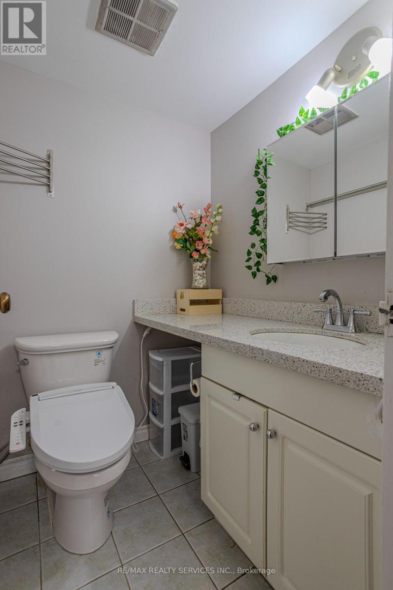 1305 - 20 Mississauga Valley Boulevard, Mississauga, Ontario  L5A 3S1 - Photo 20 - W12516486