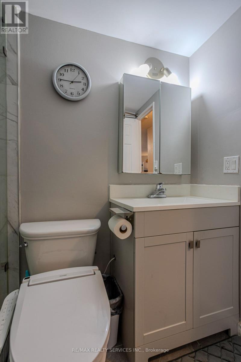 1305 - 20 Mississauga Valley Boulevard, Mississauga, Ontario  L5A 3S1 - Photo 21 - W12516486