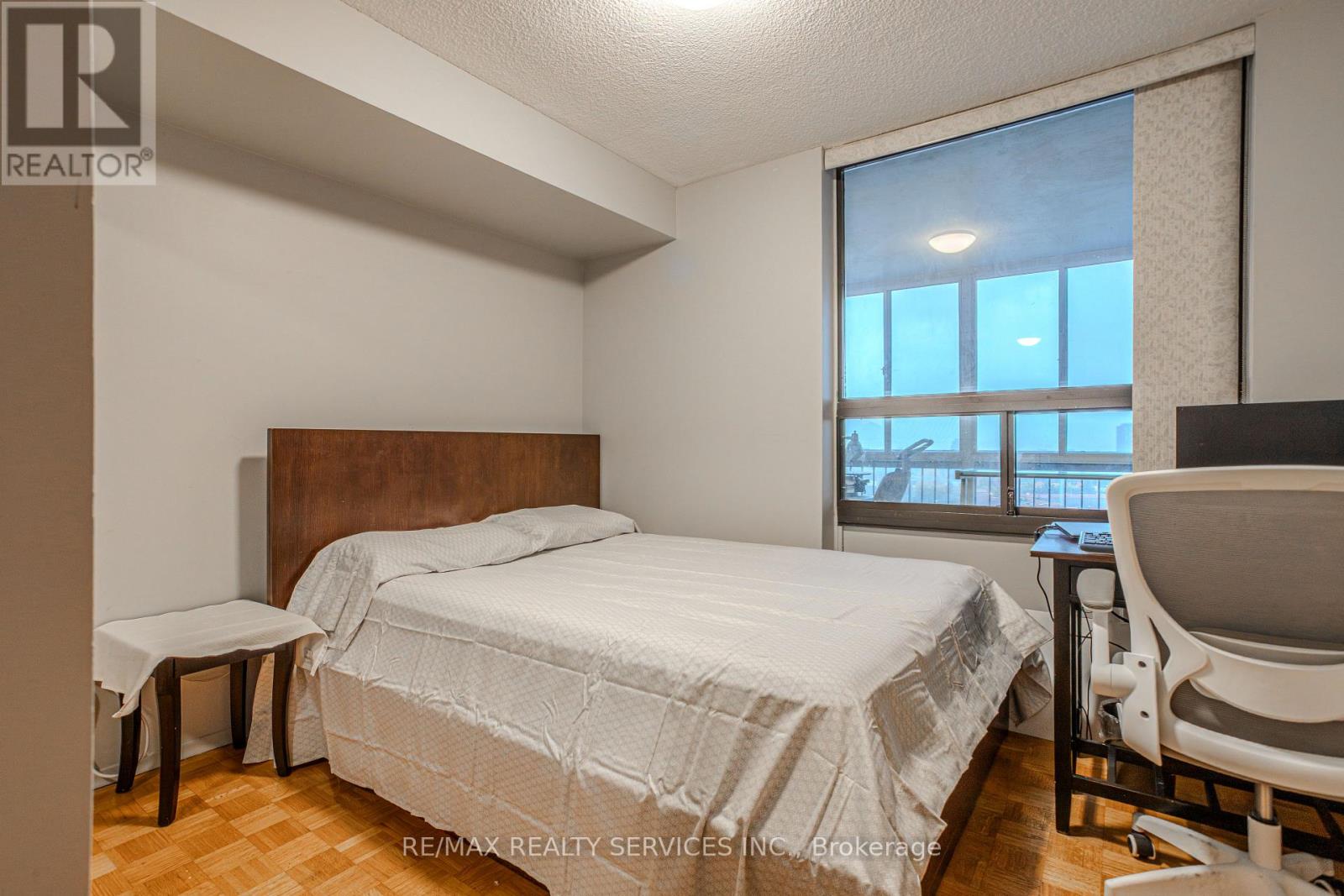 1305 - 20 Mississauga Valley Boulevard, Mississauga, Ontario  L5A 3S1 - Photo 23 - W12516486