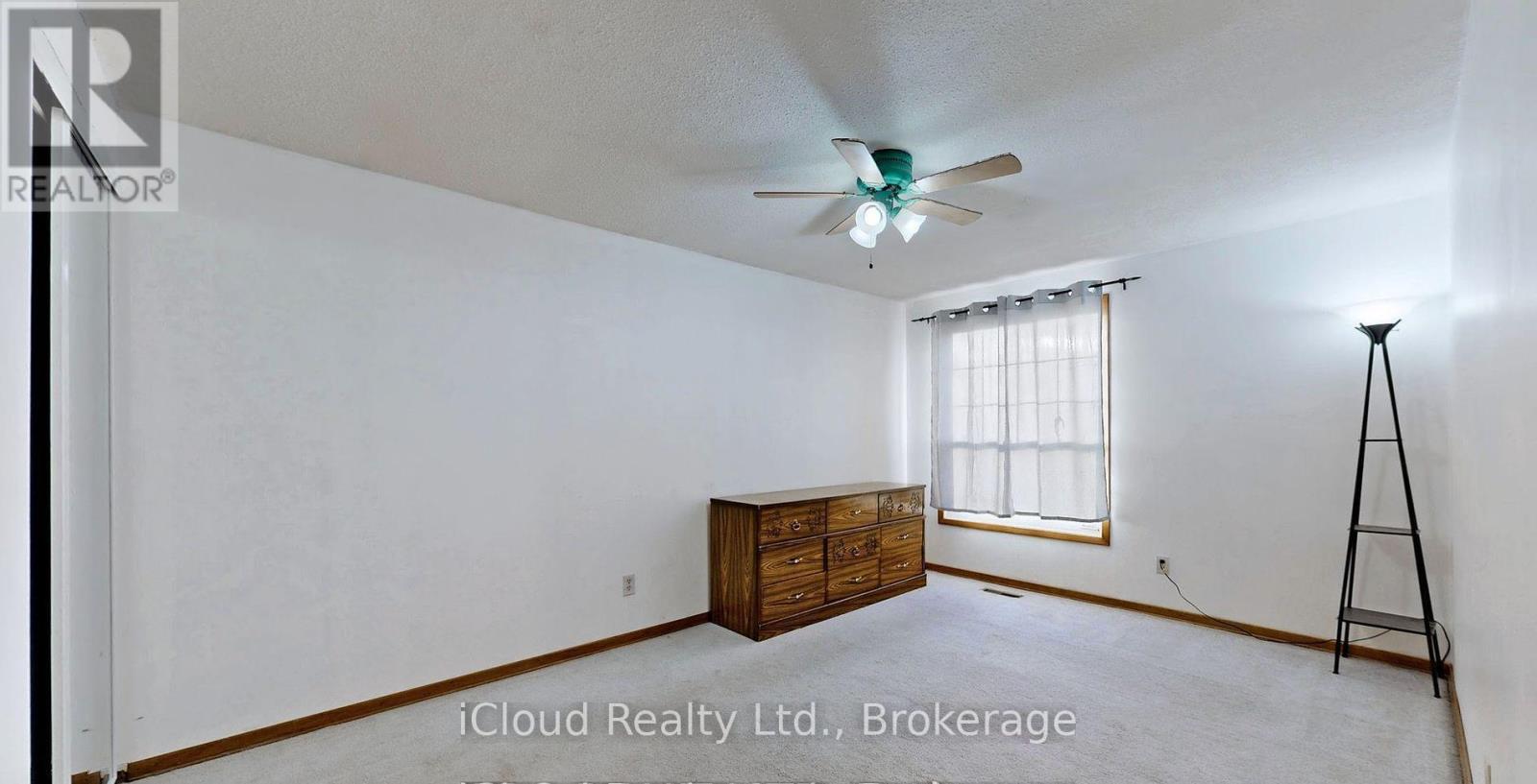 32 Dafoe Crescent, Brampton (Fletcher's West), Ontario  L6Y 2L2 - Photo 14 - W12516490