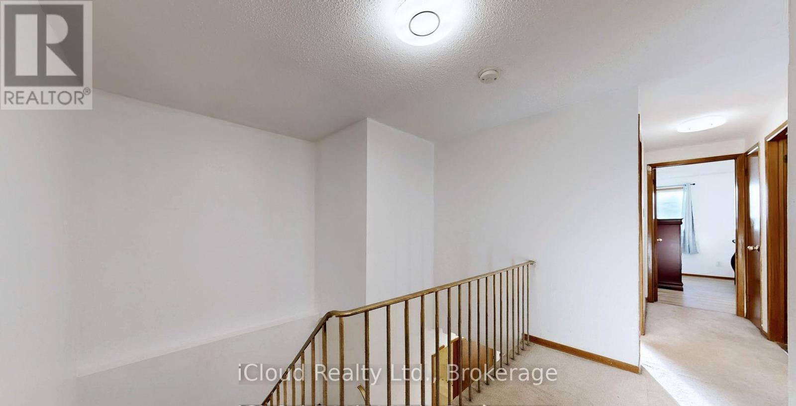 32 Dafoe Crescent, Brampton (Fletcher's West), Ontario  L6Y 2L2 - Photo 17 - W12516490