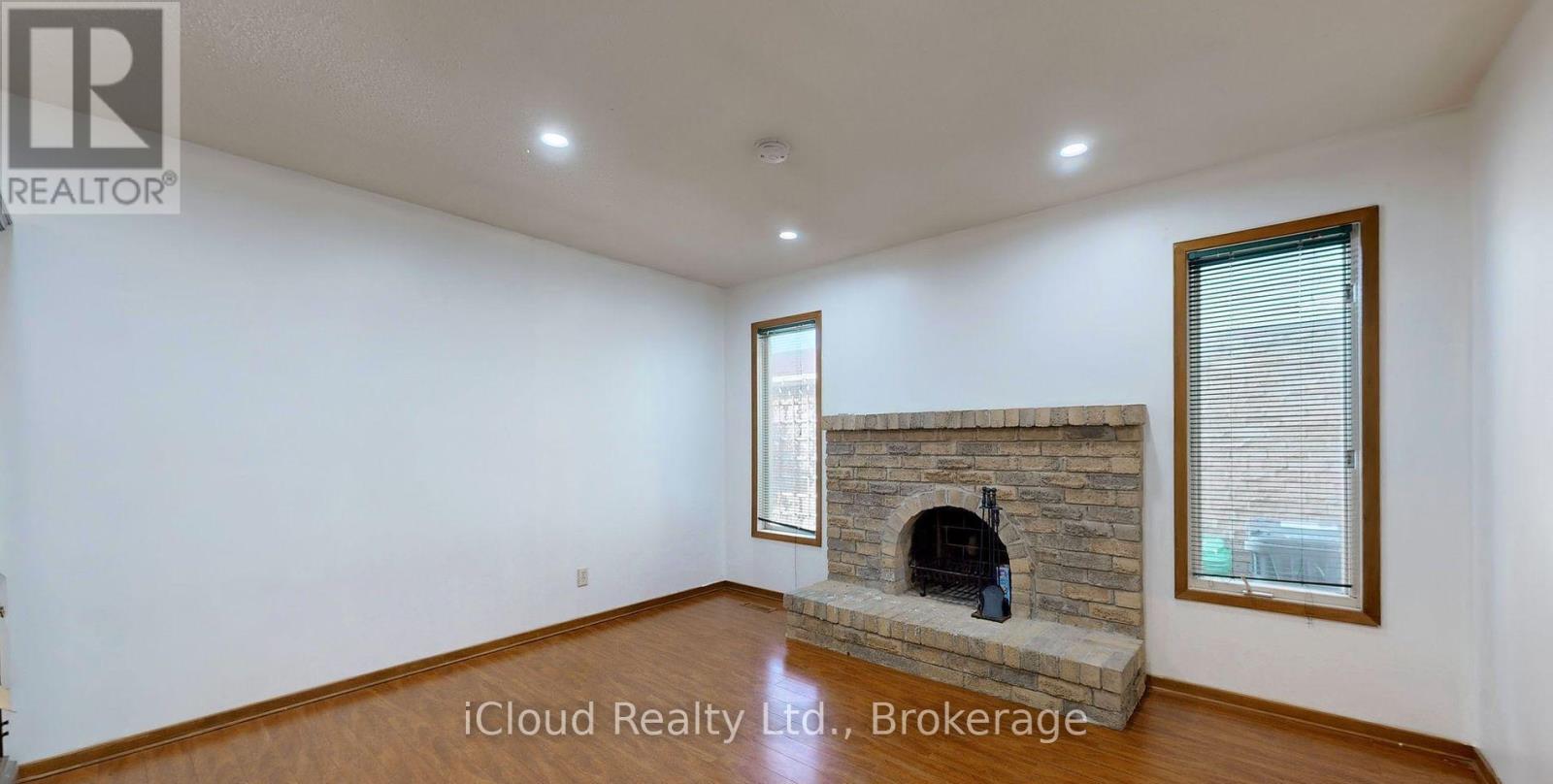 32 Dafoe Crescent, Brampton (Fletcher's West), Ontario  L6Y 2L2 - Photo 18 - W12516490