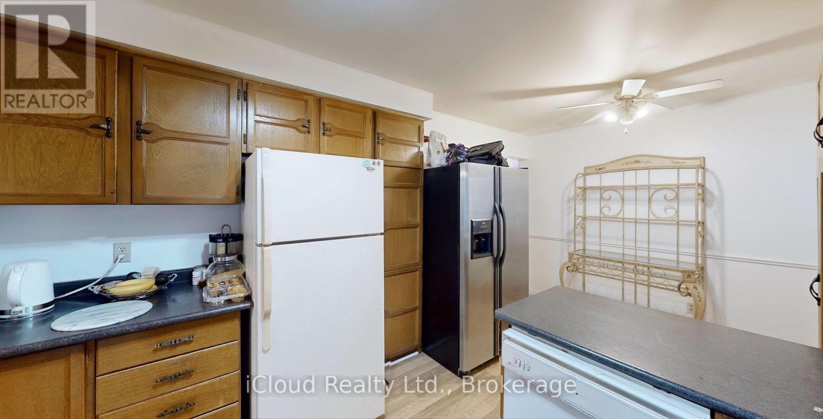 32 Dafoe Crescent, Brampton (Fletcher's West), Ontario  L6Y 2L2 - Photo 20 - W12516490