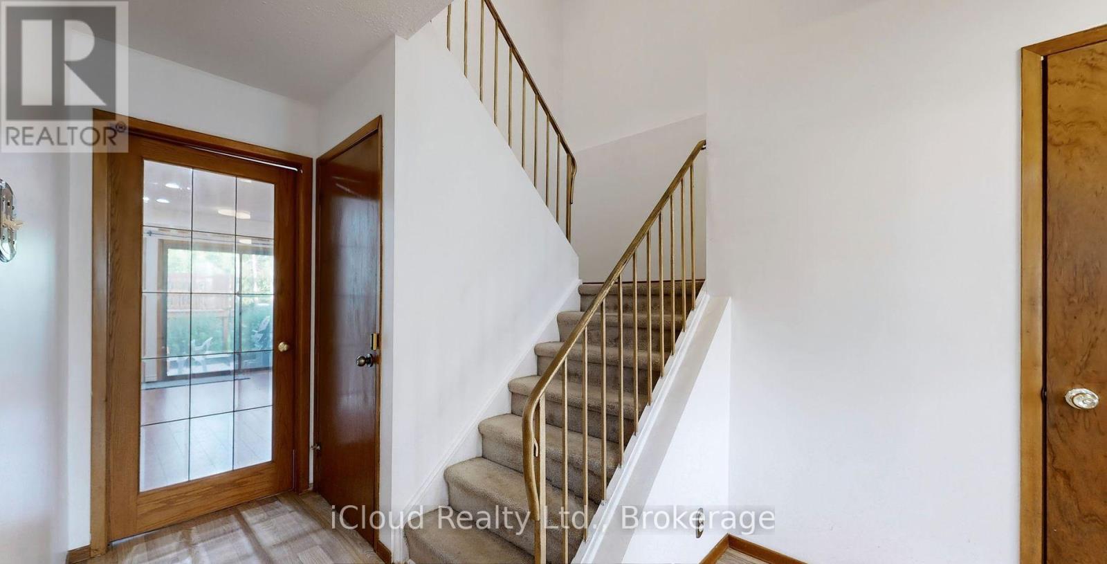 32 Dafoe Crescent, Brampton (Fletcher's West), Ontario  L6Y 2L2 - Photo 23 - W12516490