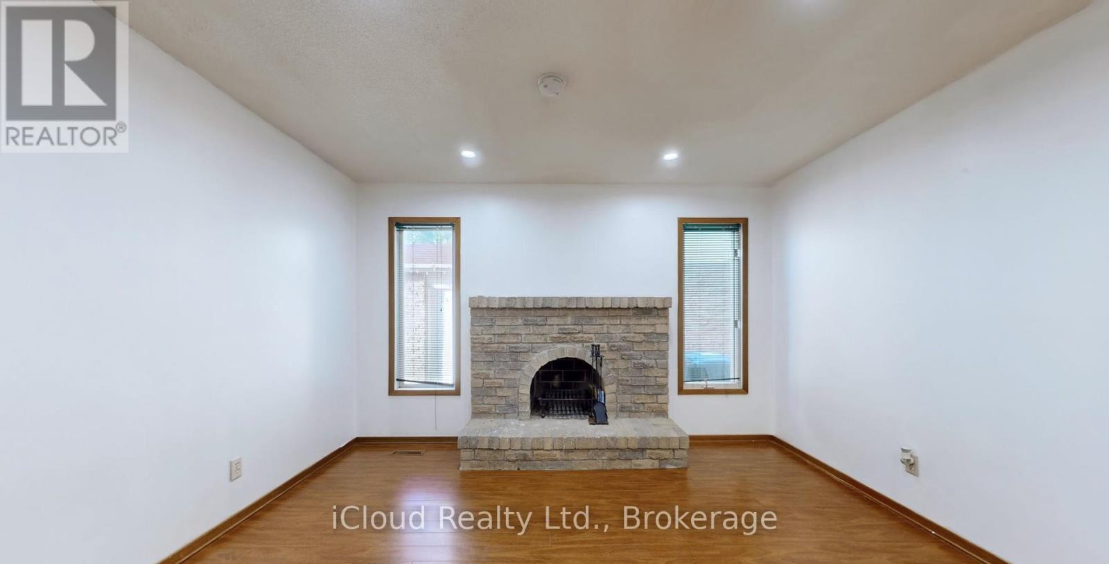 32 Dafoe Crescent, Brampton (Fletcher's West), Ontario  L6Y 2L2 - Photo 25 - W12516490